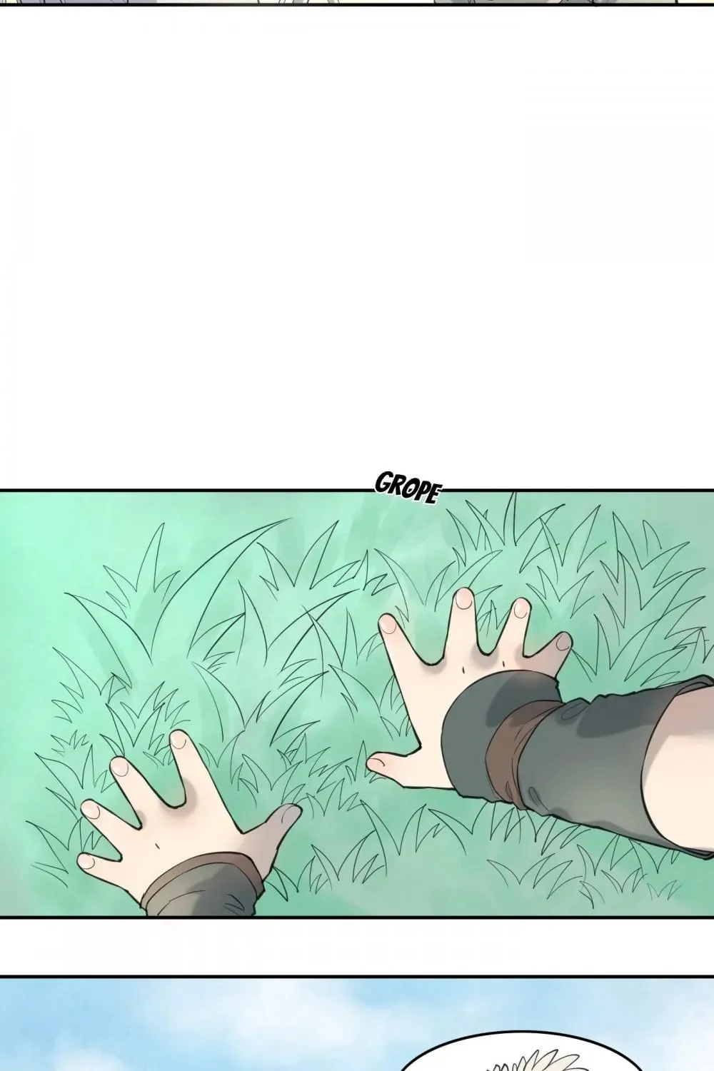 Chapter 13 — page 70