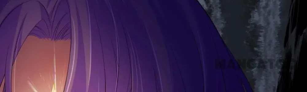 Chapter 14 — page 100