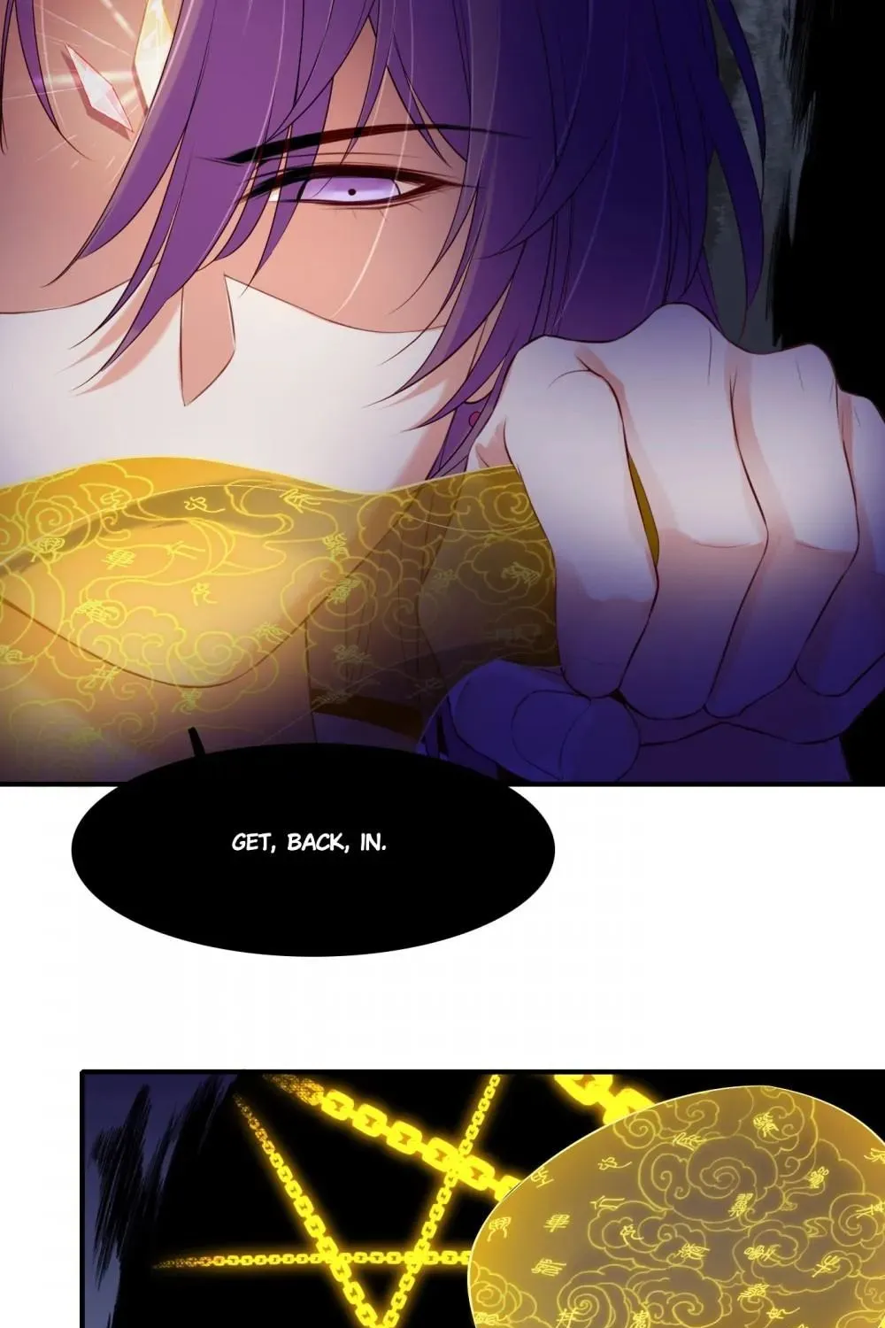 Chapter 14 — page 101