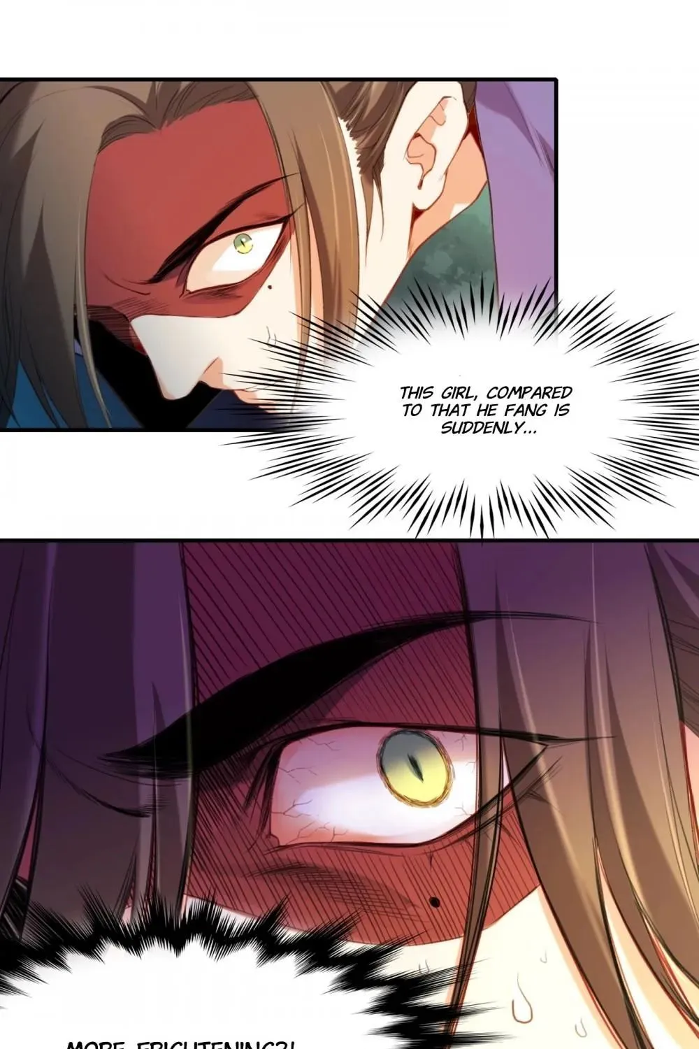 Chapter 14 — page 16