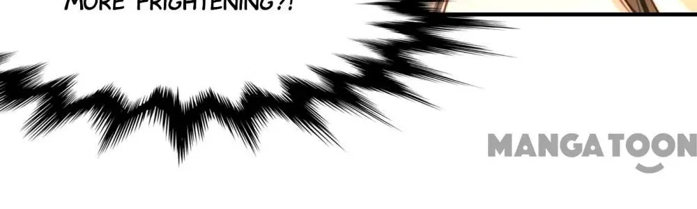 Chapter 14 — page 17