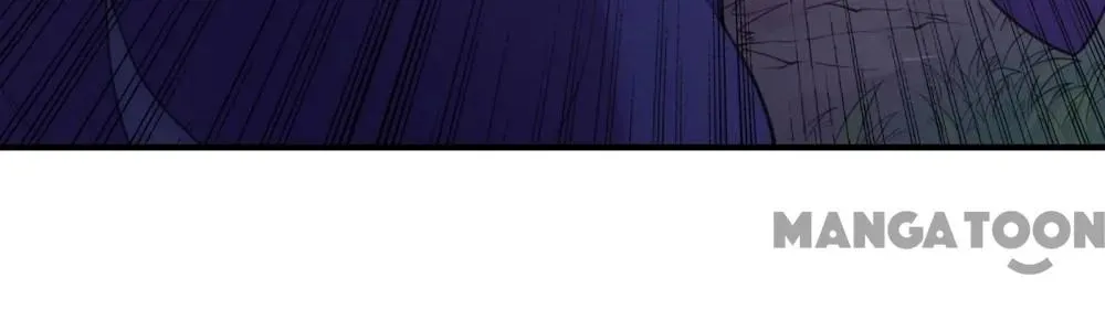 Chapter 14 — page 20