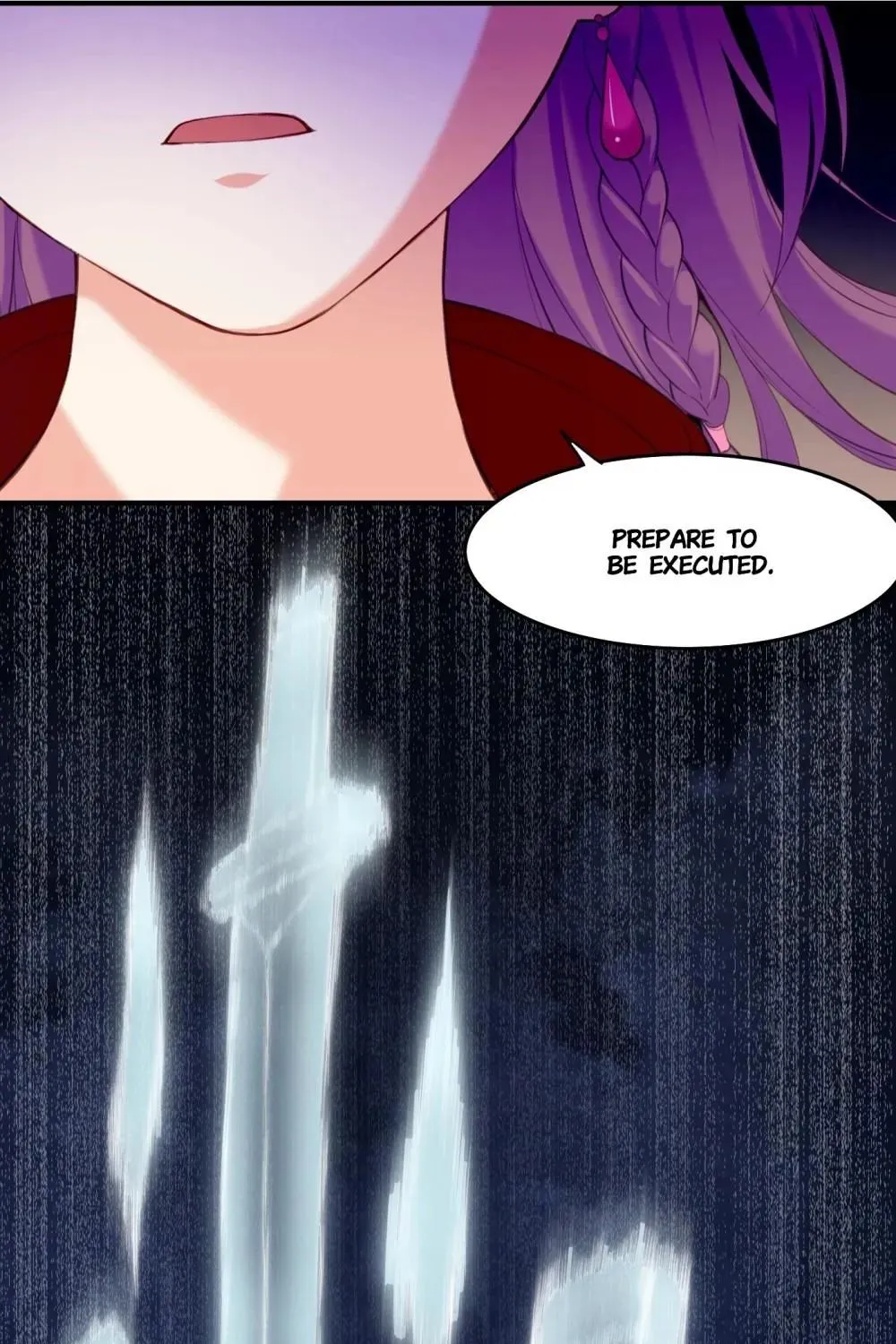 Chapter 14 — page 26