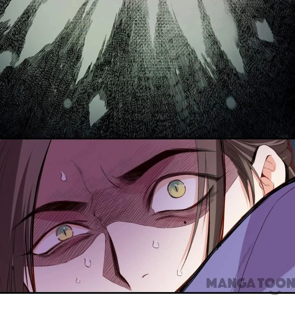 Chapter 14 — page 3