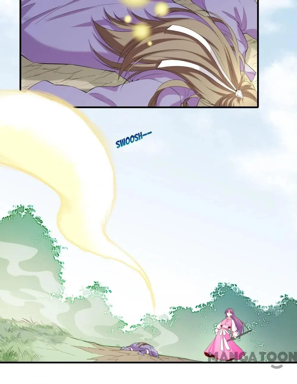 Chapter 14 — page 39