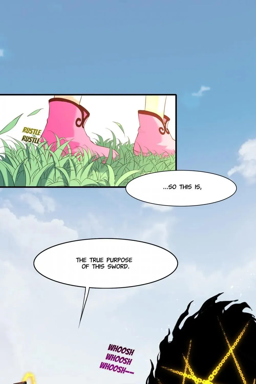 Chapter 14 — page 52