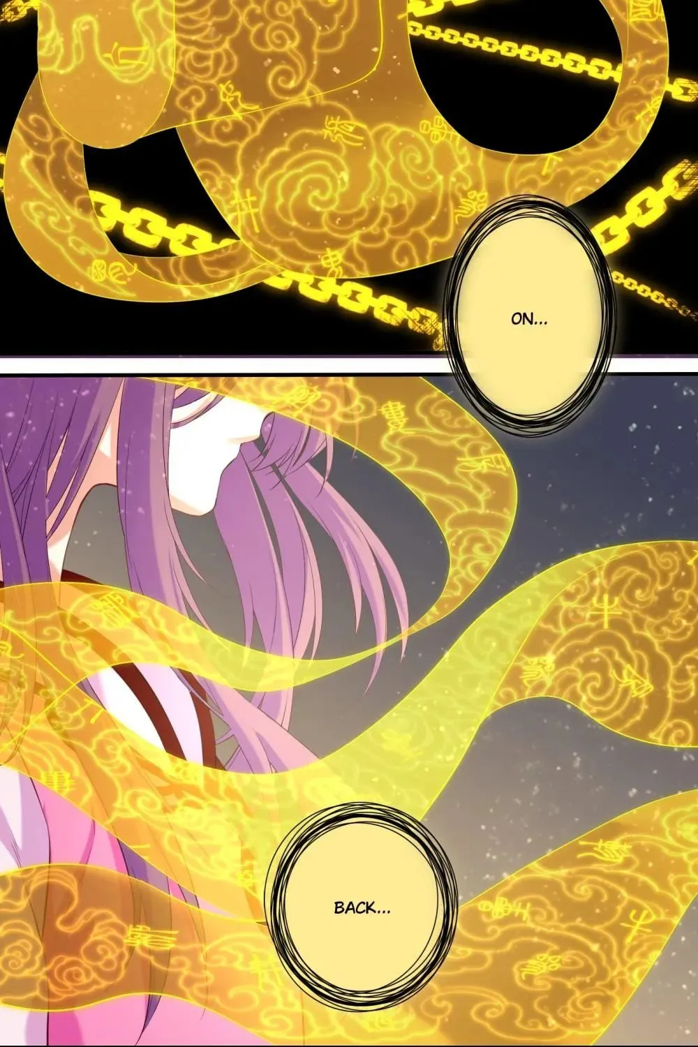 Chapter 14 — page 57
