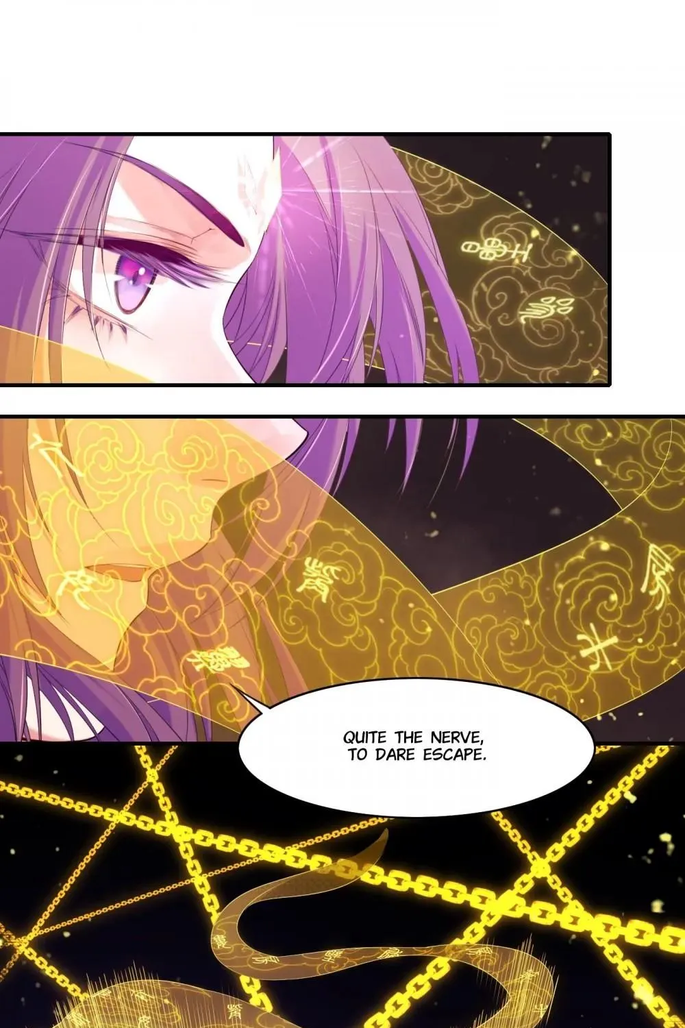 Chapter 14 — page 59