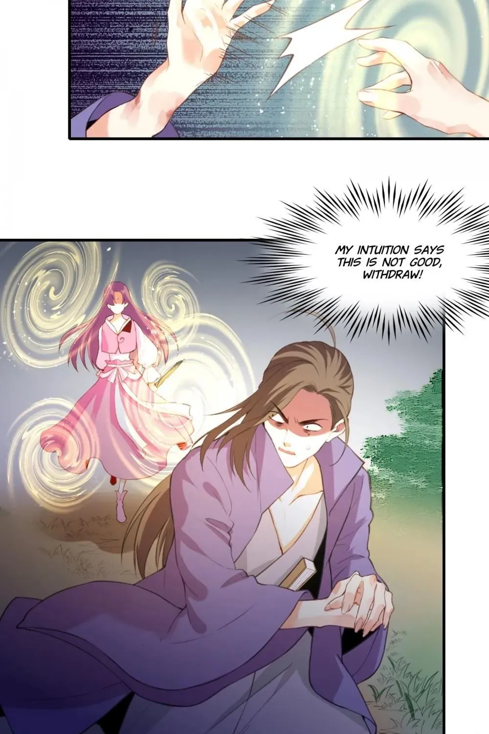 Chapter 14 — page 6