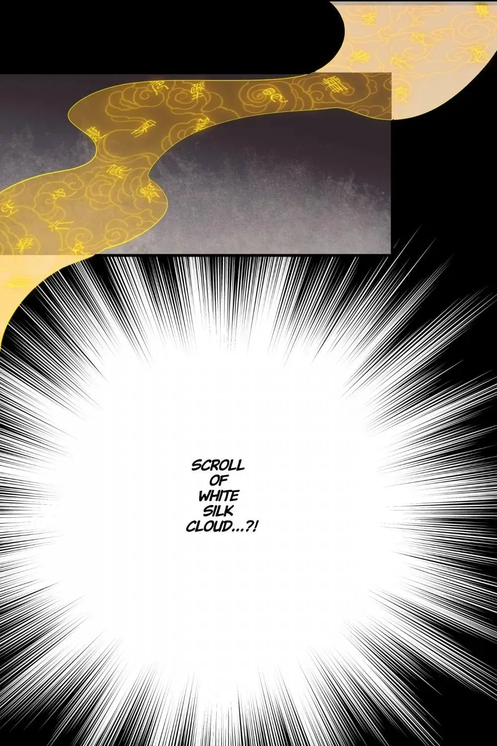 Chapter 14 — page 69