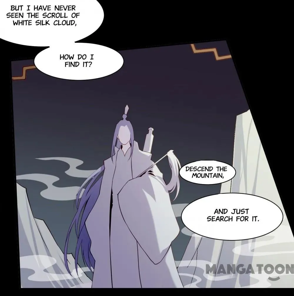 Chapter 14 — page 71