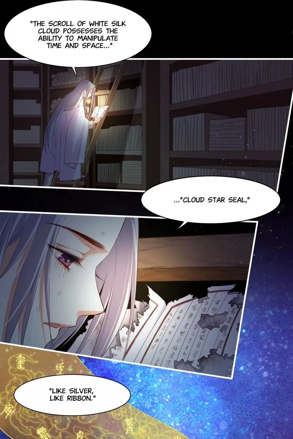 Chapter 14 — page 73