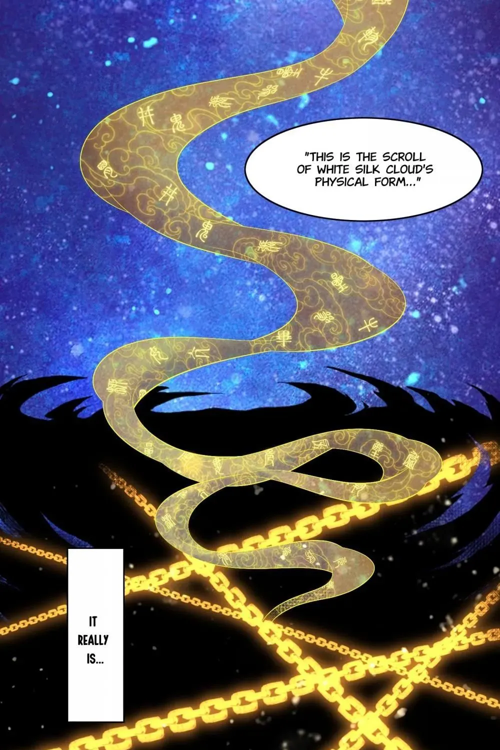 Chapter 14 — page 75