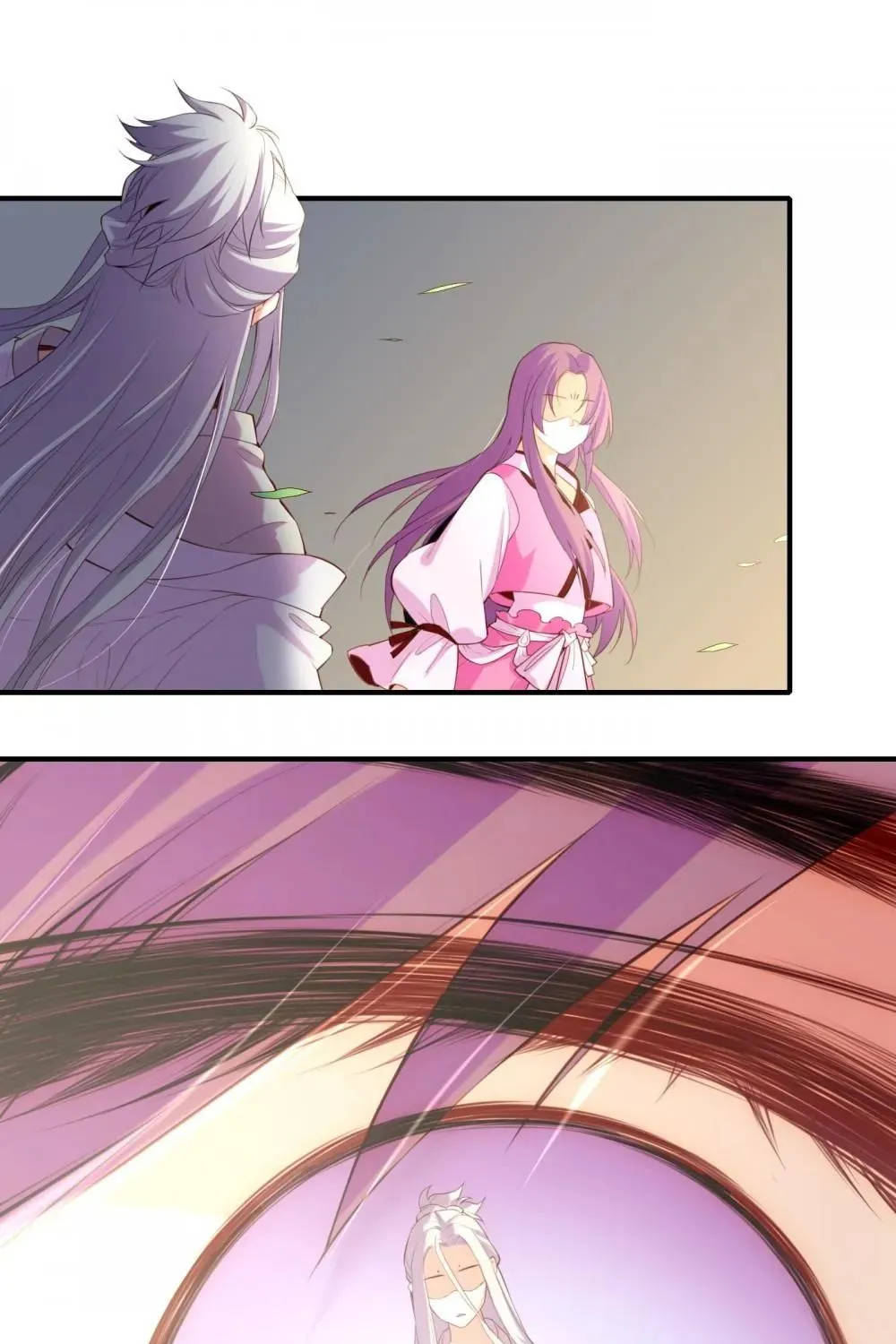 Chapter 14 — page 79