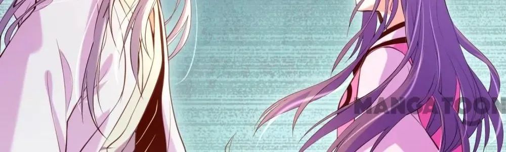Chapter 14 — page 83