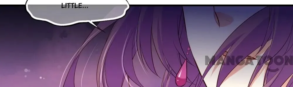 Chapter 14 — page 85
