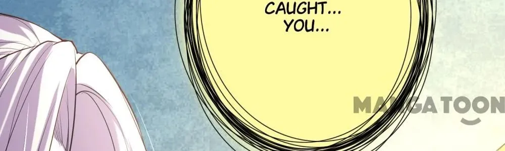 Chapter 14 — page 96