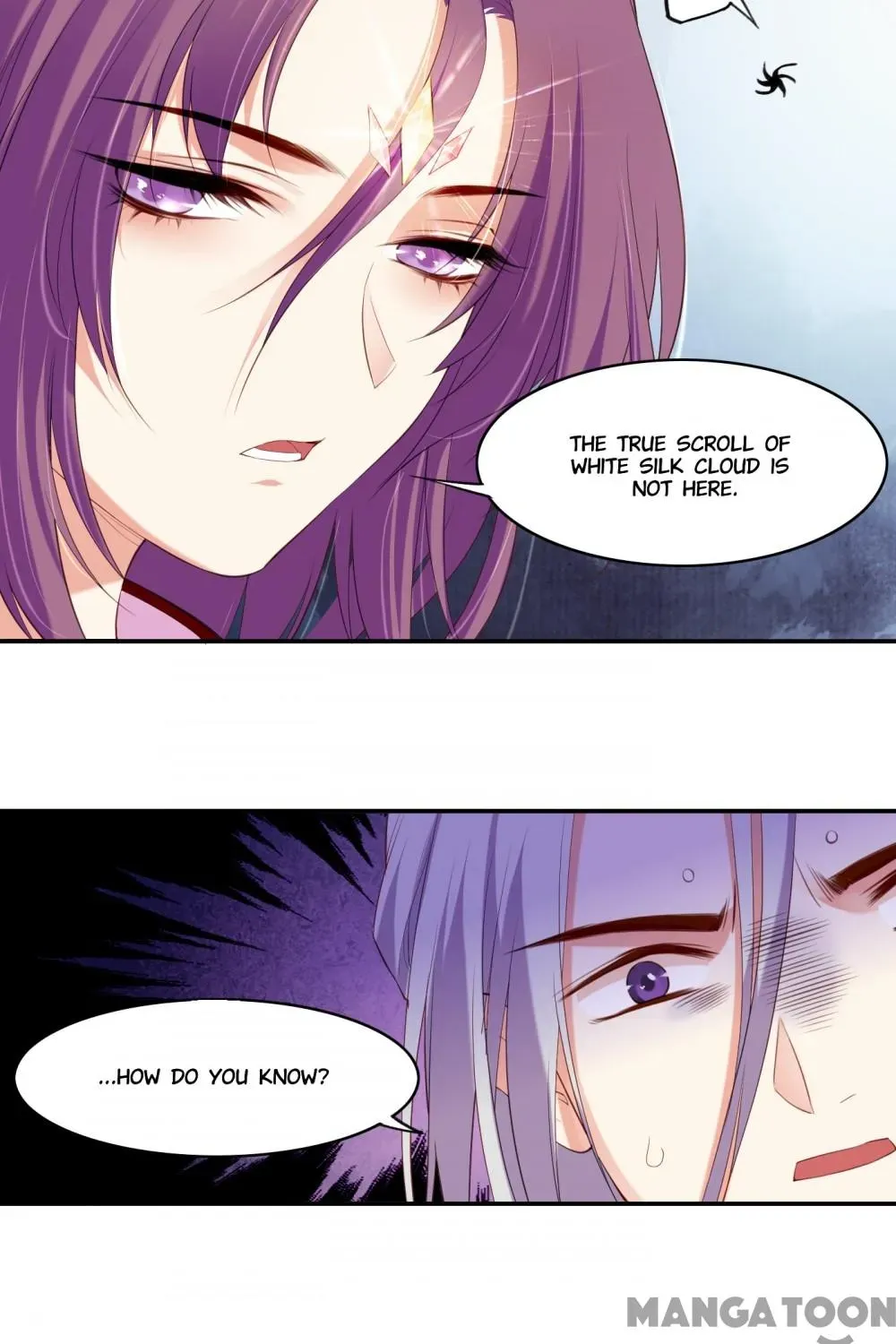 Chapter 15 — page 10