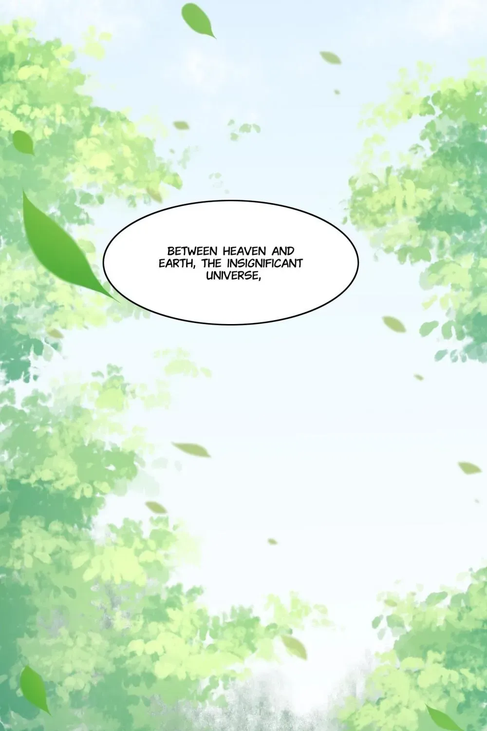 Chapter 15 — page 105