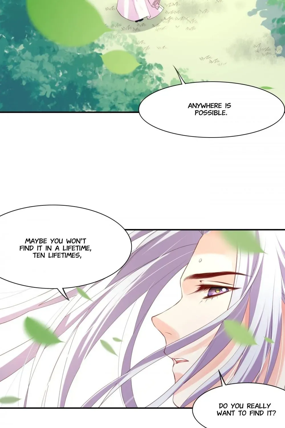 Chapter 15 — page 107
