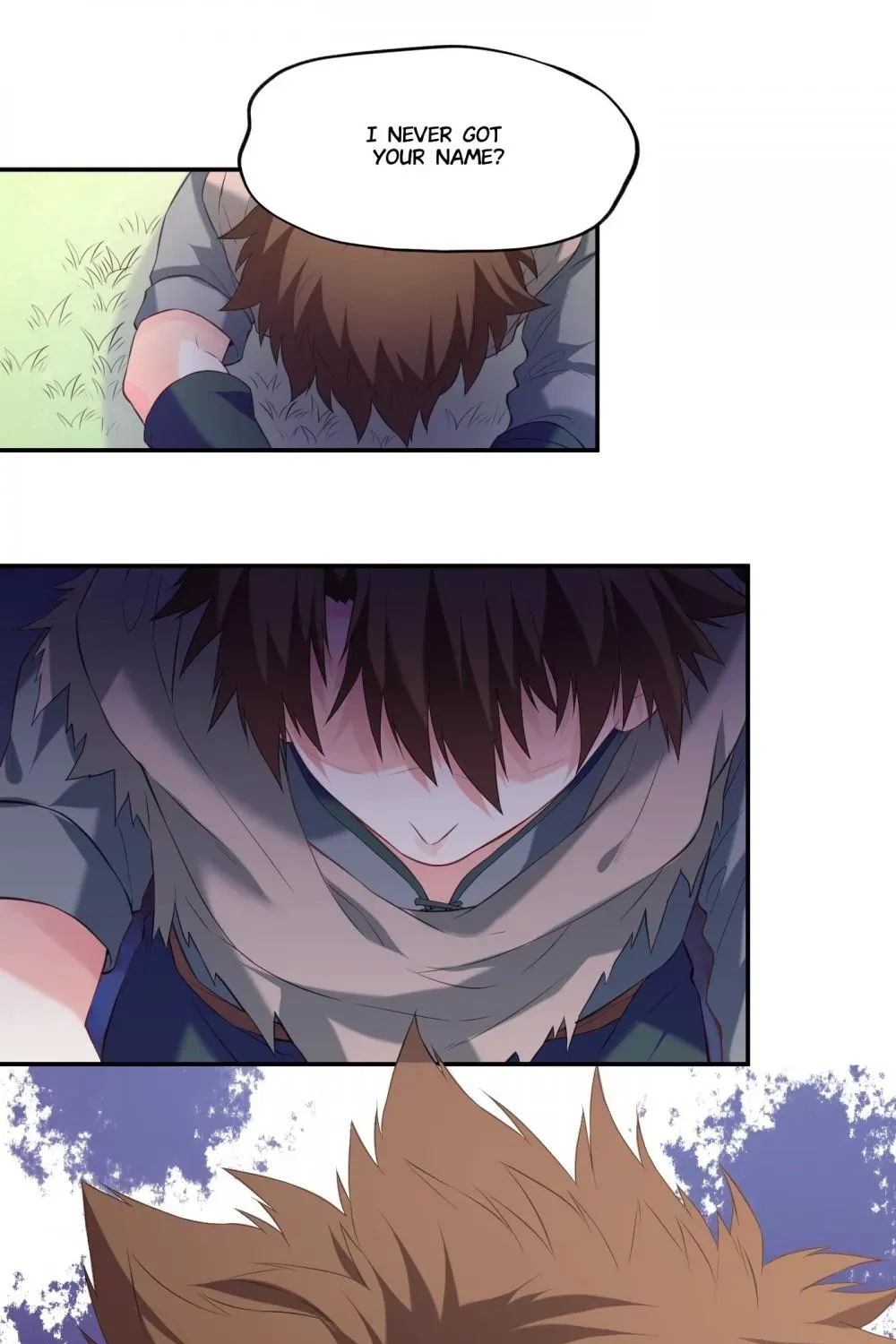 Chapter 15 — page 120