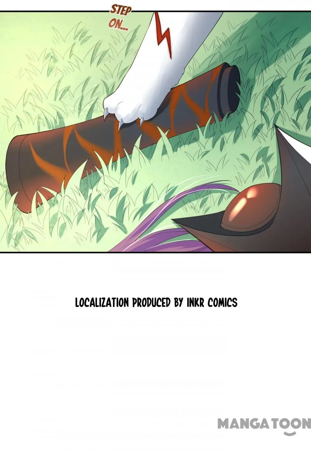 Chapter 15 — page 127