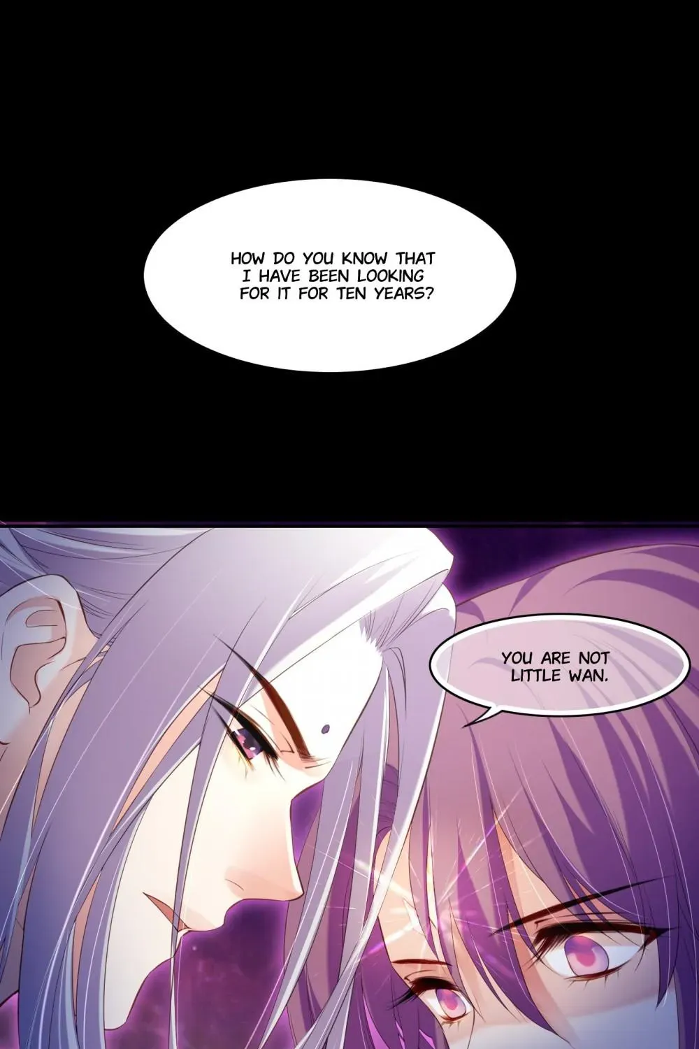 Chapter 15 — page 19