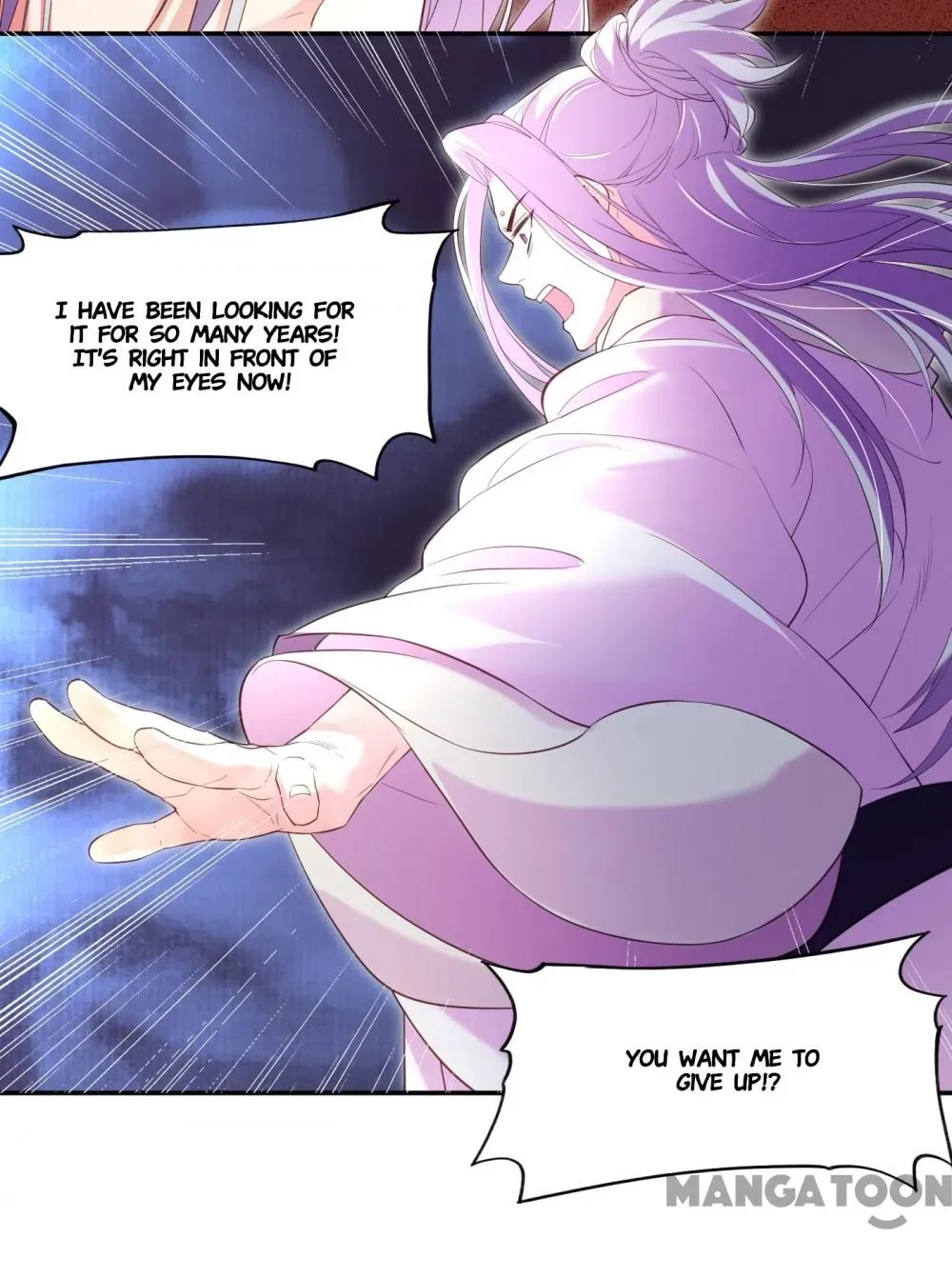 Chapter 15 — page 3