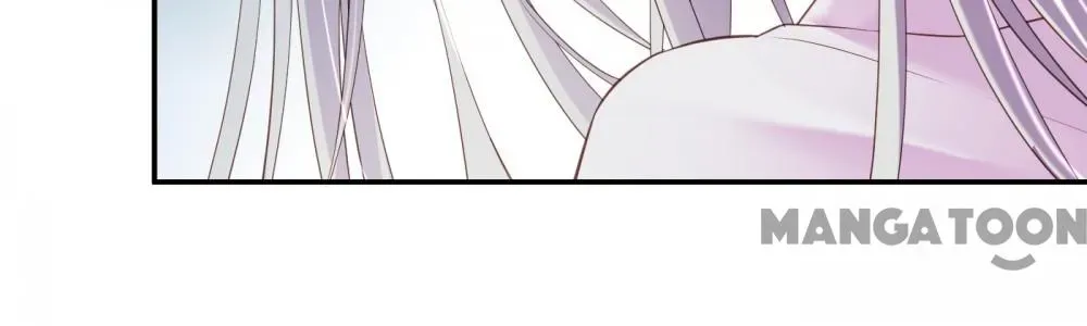Chapter 15 — page 31