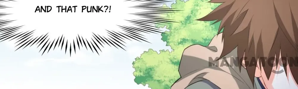 Chapter 15 — page 33