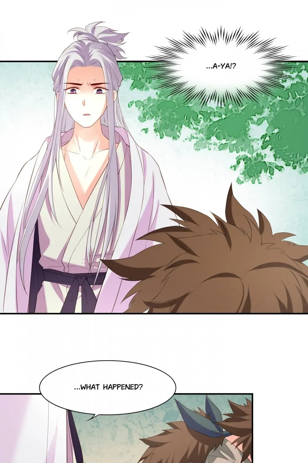 Chapter 15 — page 37