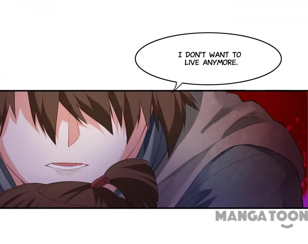 Chapter 15 — page 40