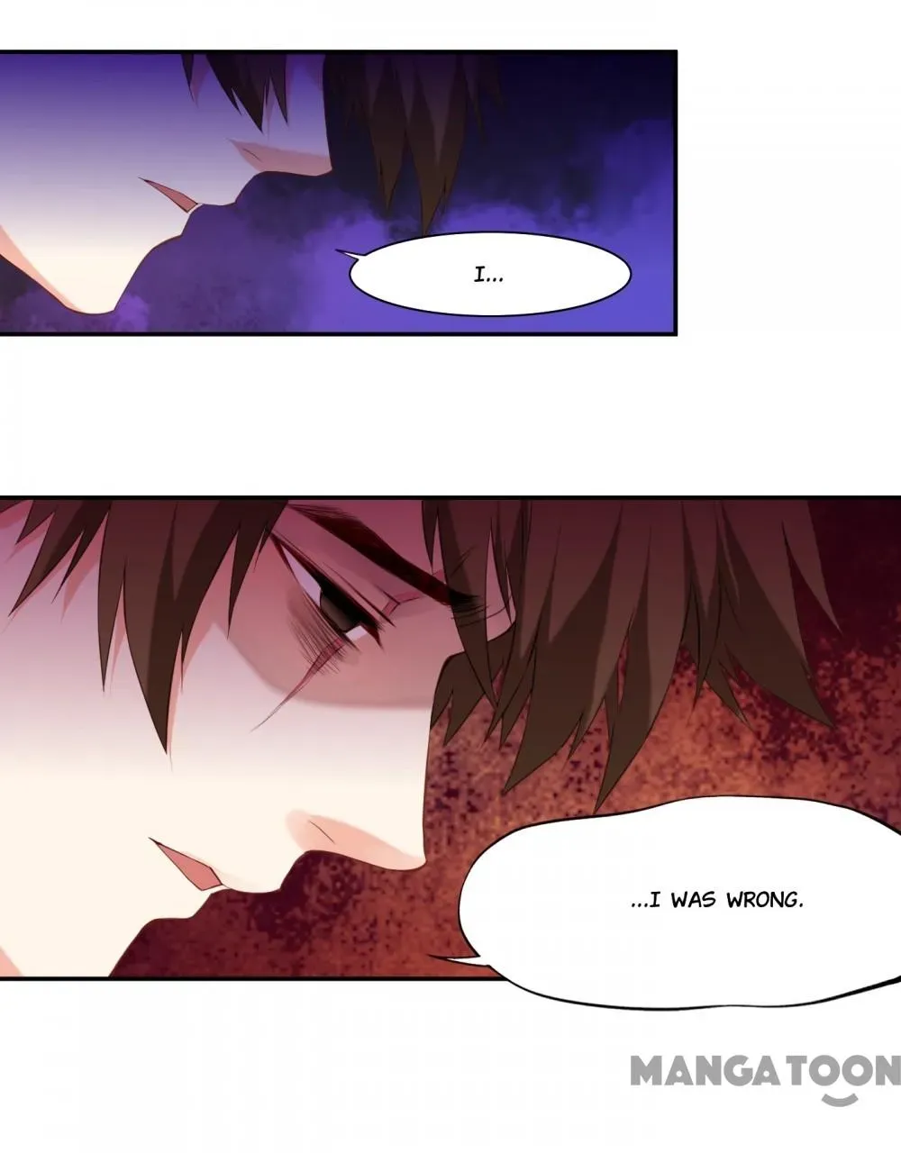 Chapter 15 — page 43