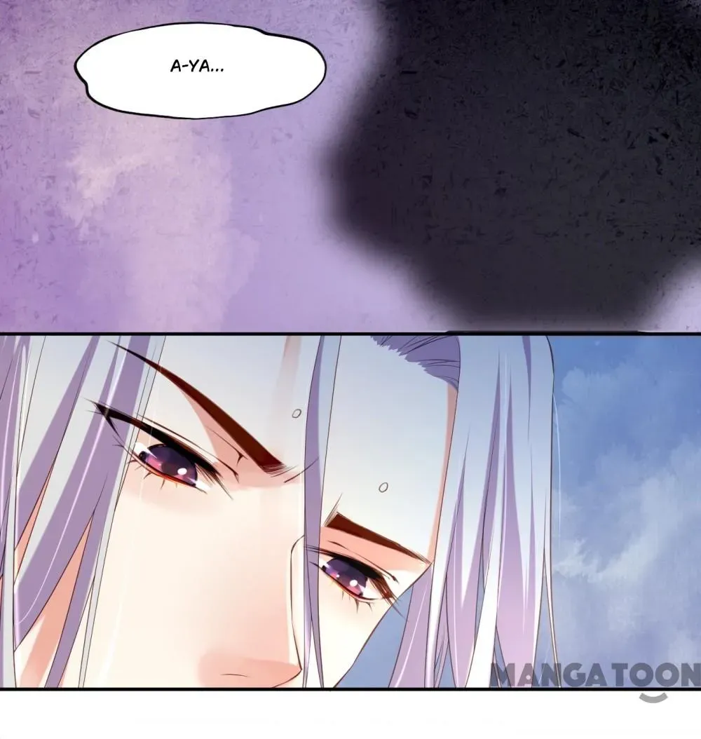 Chapter 15 — page 46
