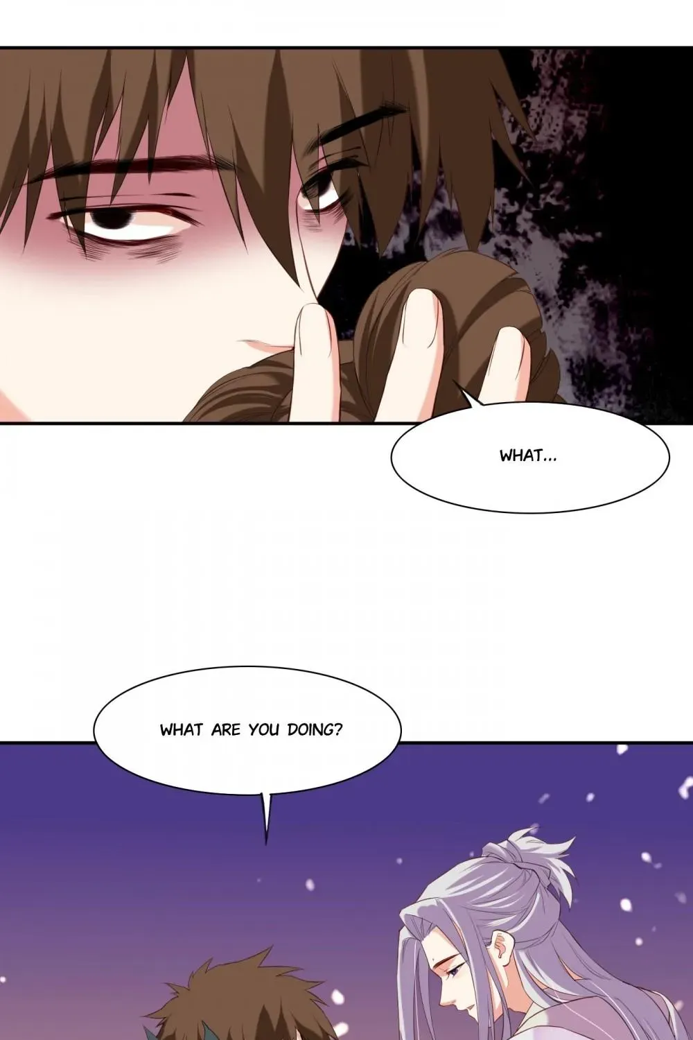 Chapter 15 — page 51