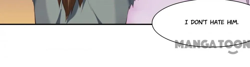 Chapter 15 — page 53