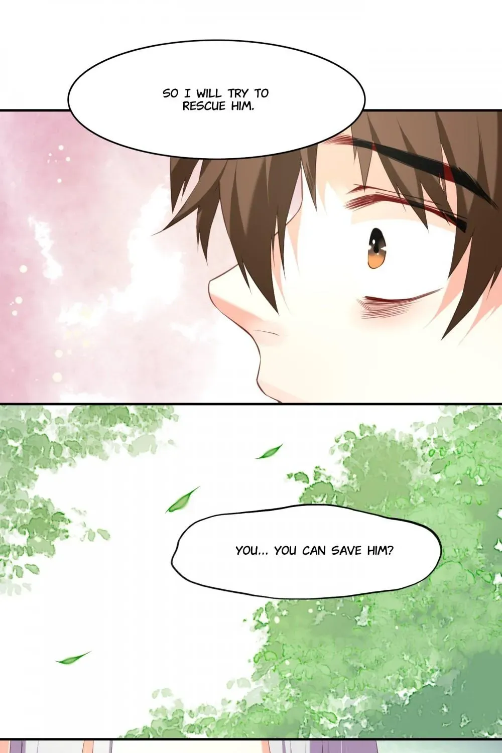 Chapter 15 — page 54