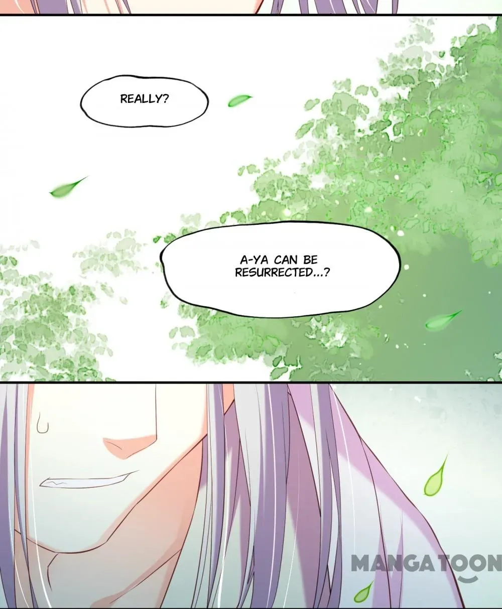 Chapter 15 — page 56