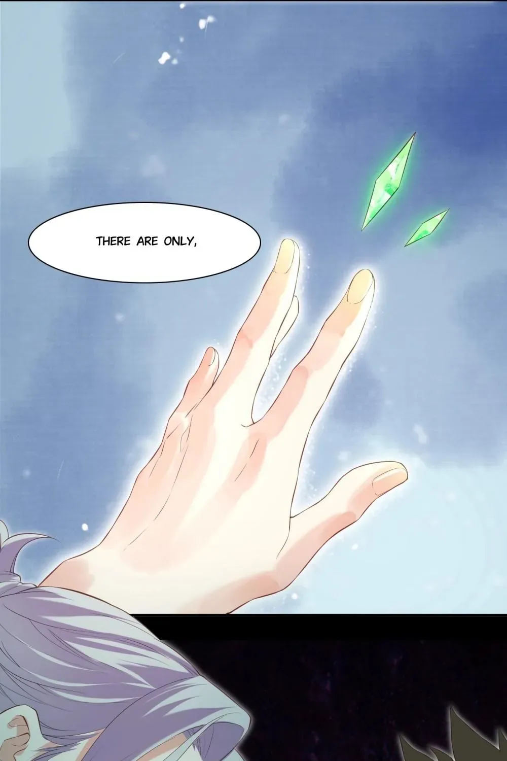 Chapter 15 — page 57