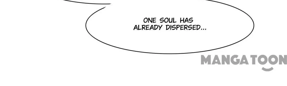 Chapter 15 — page 61