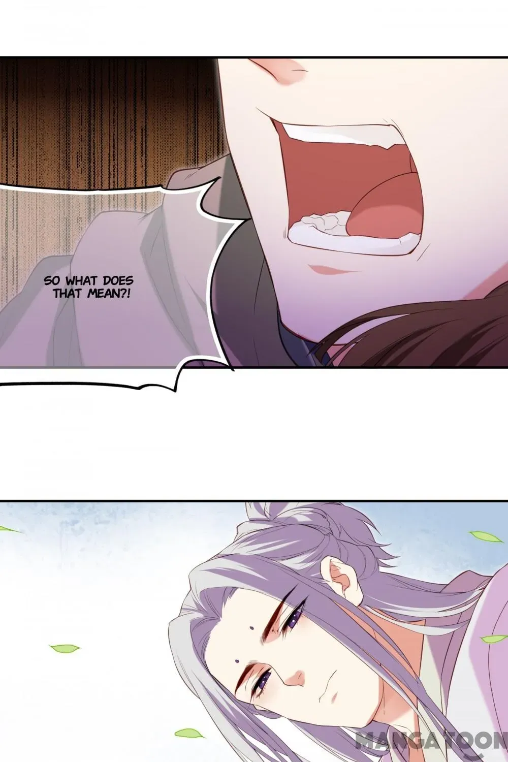 Chapter 15 — page 62