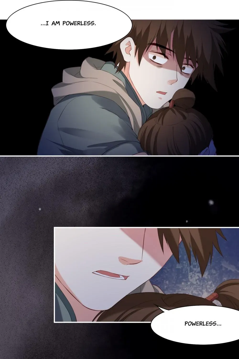 Chapter 15 — page 65