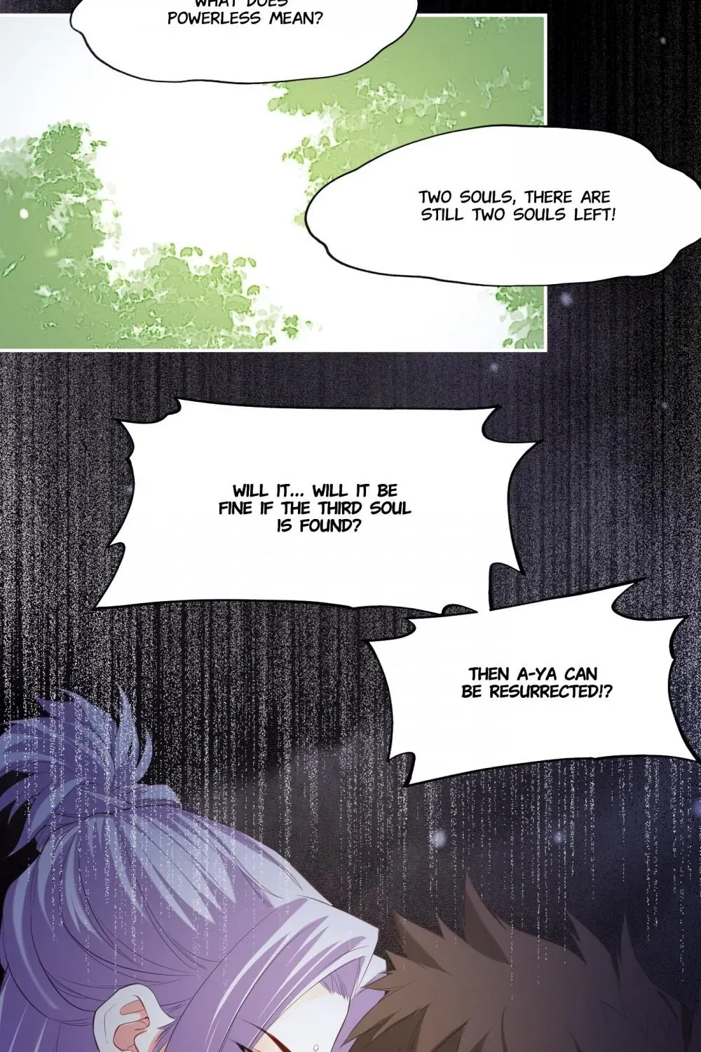 Chapter 15 — page 67