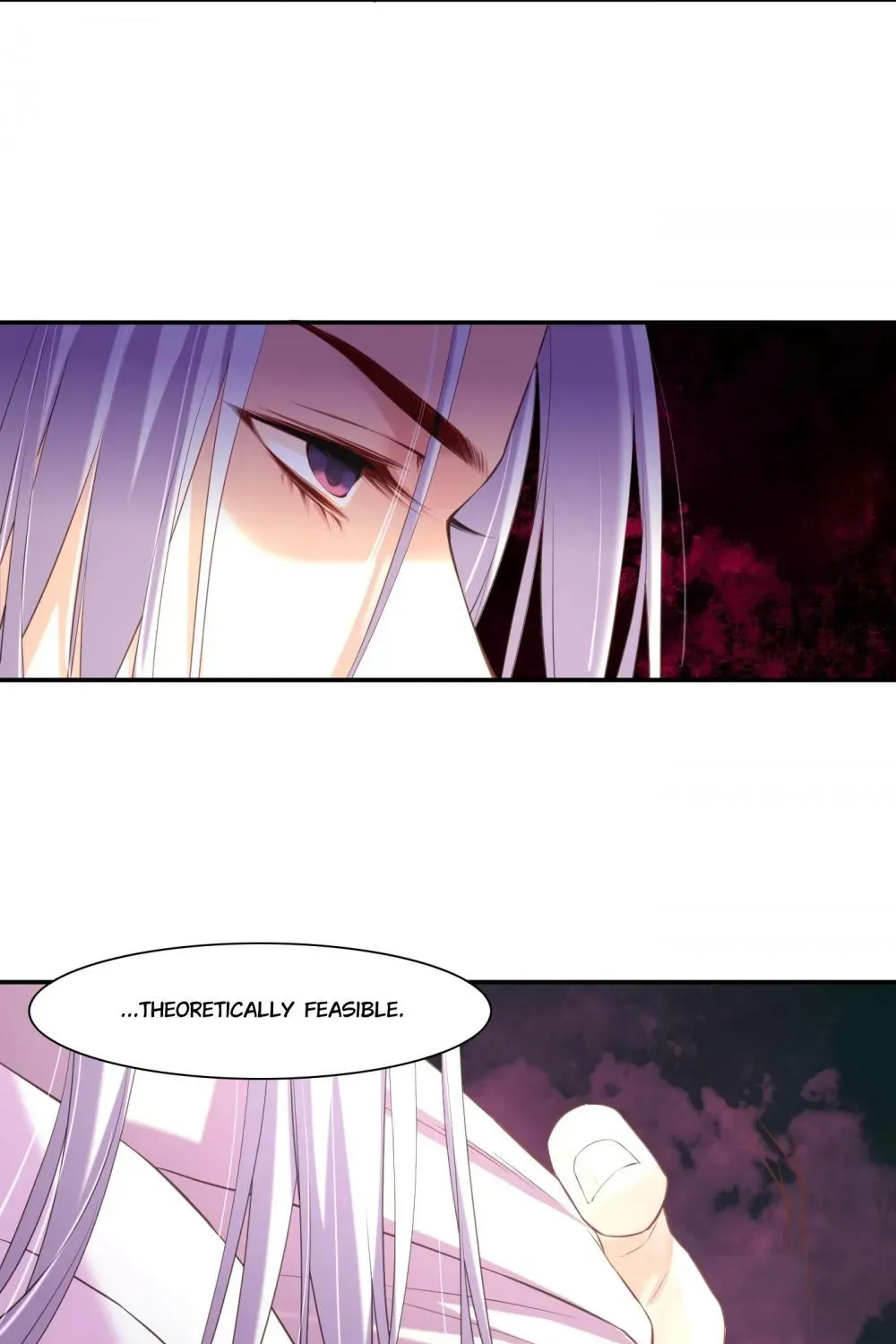 Chapter 15 — page 70