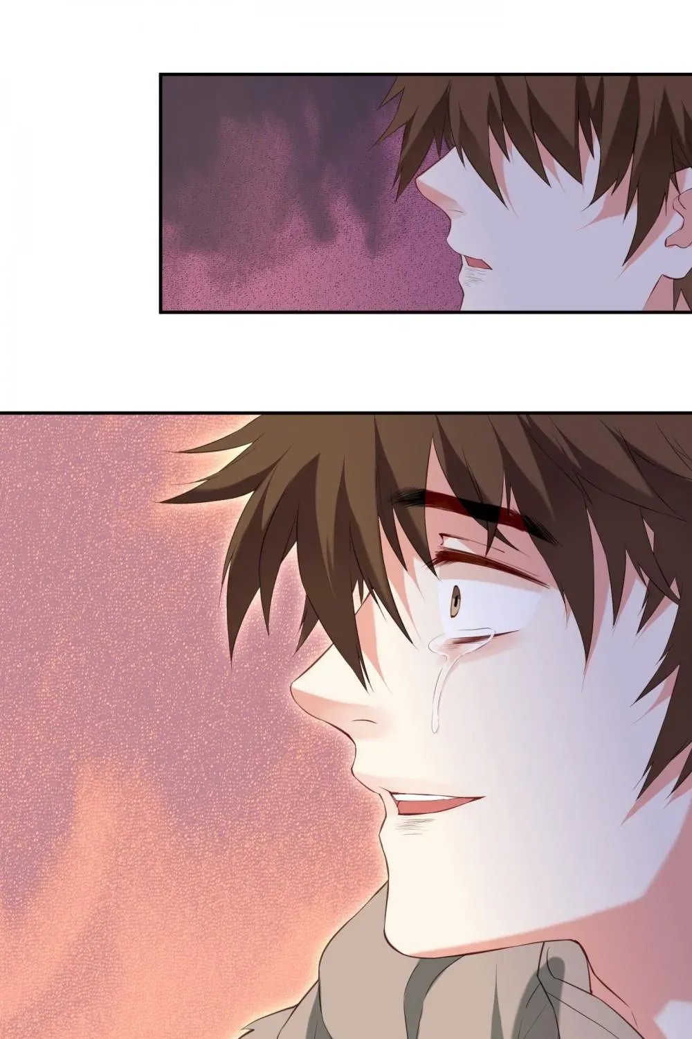 Chapter 15 — page 72