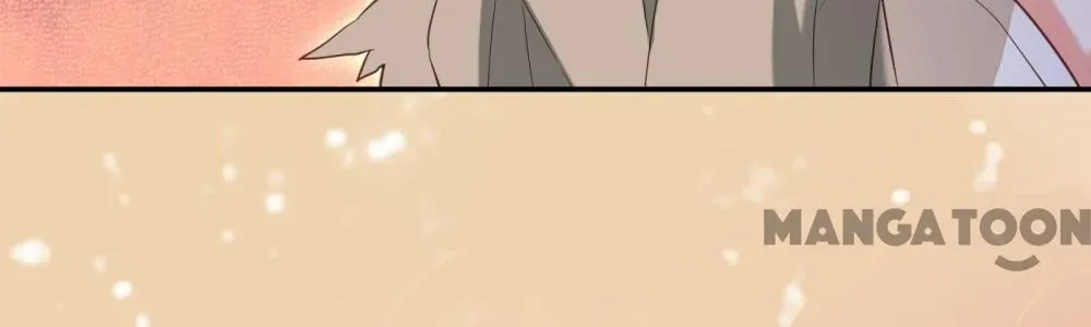 Chapter 15 — page 73