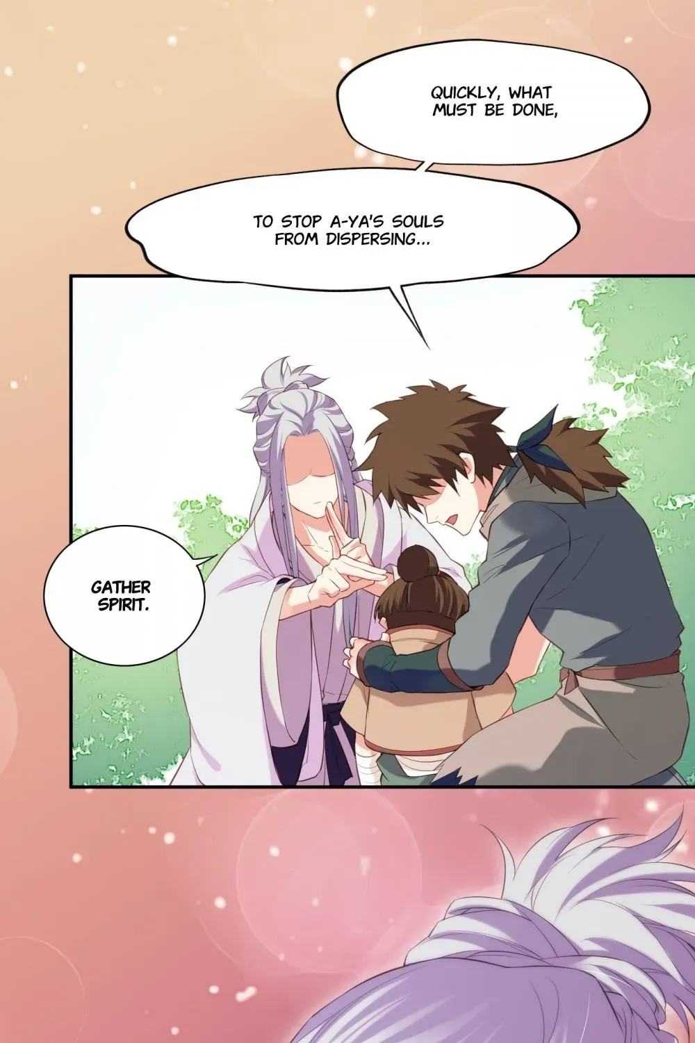 Chapter 15 — page 75