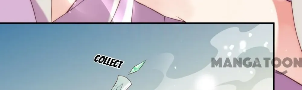 Chapter 15 — page 78
