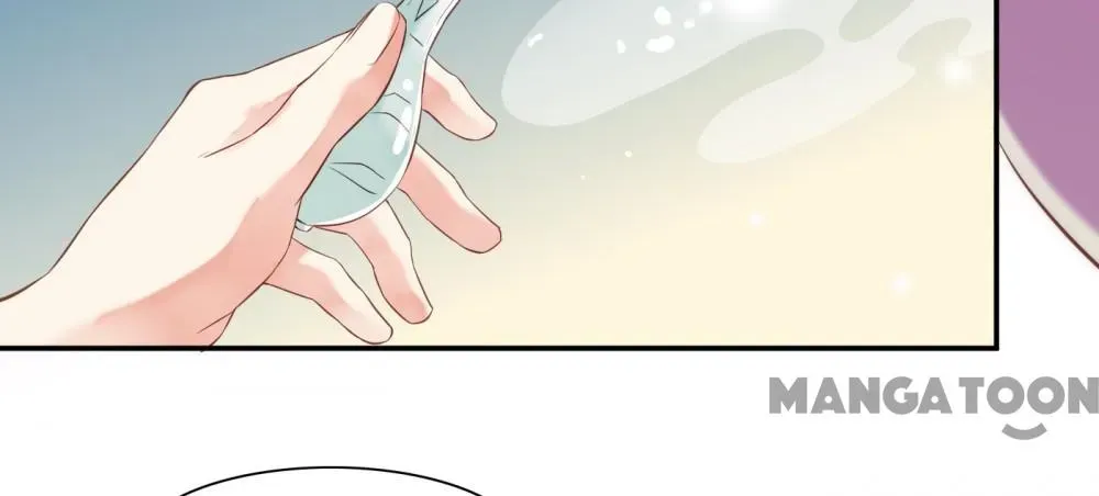 Chapter 15 — page 79
