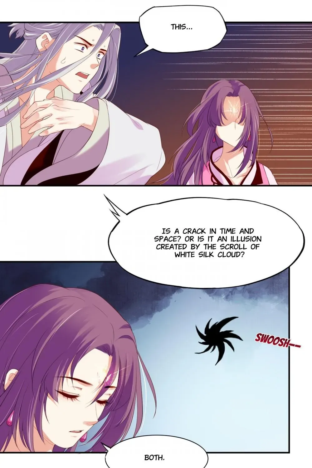 Chapter 15 — page 8